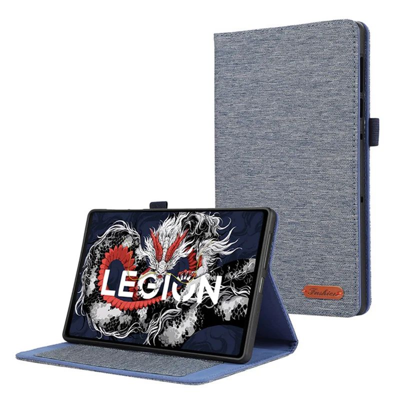 Legion Laptop Accessories - For Lenovo Legion Y700 2025 Tab
