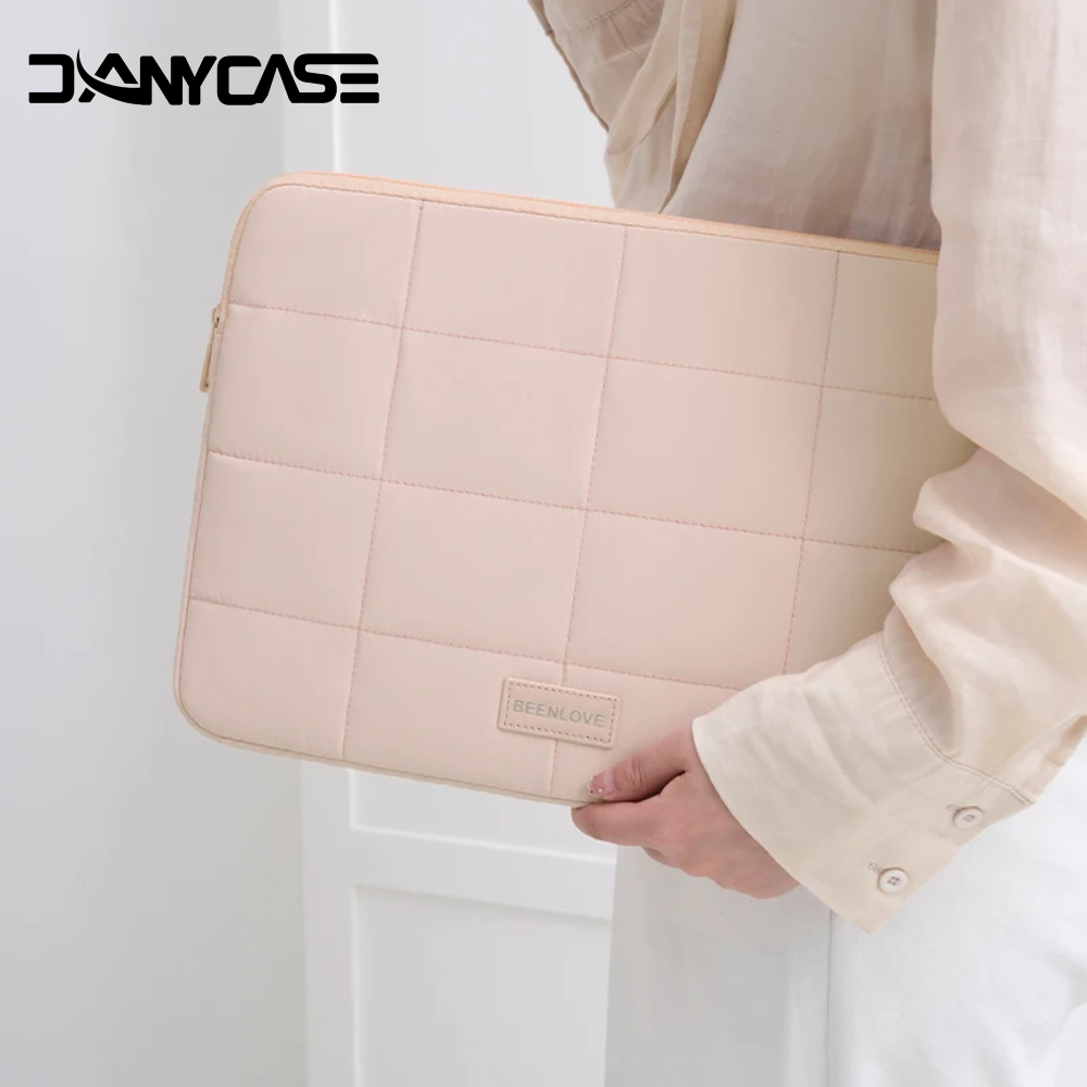 Laptop Sleeve Bag 14-15.6 Inch - Laptop Accessories Travel Case 评论和价格
