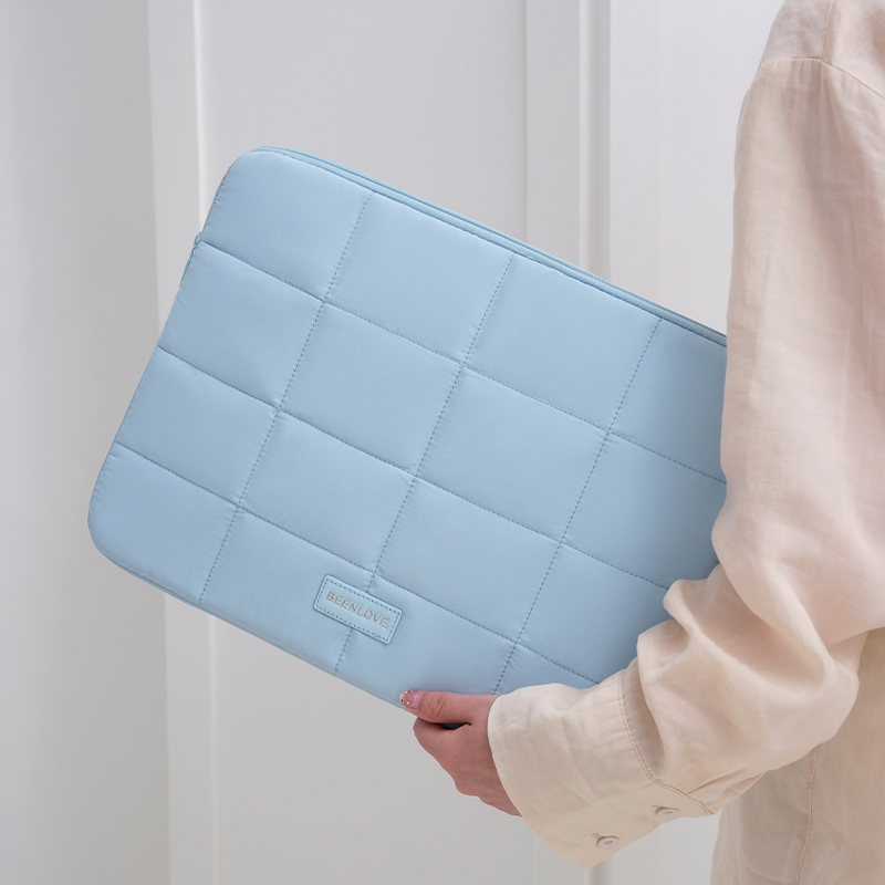Laptop Sleeve Bag 14-15.6 Inch - Laptop Accessories Travel Case 评论和价格