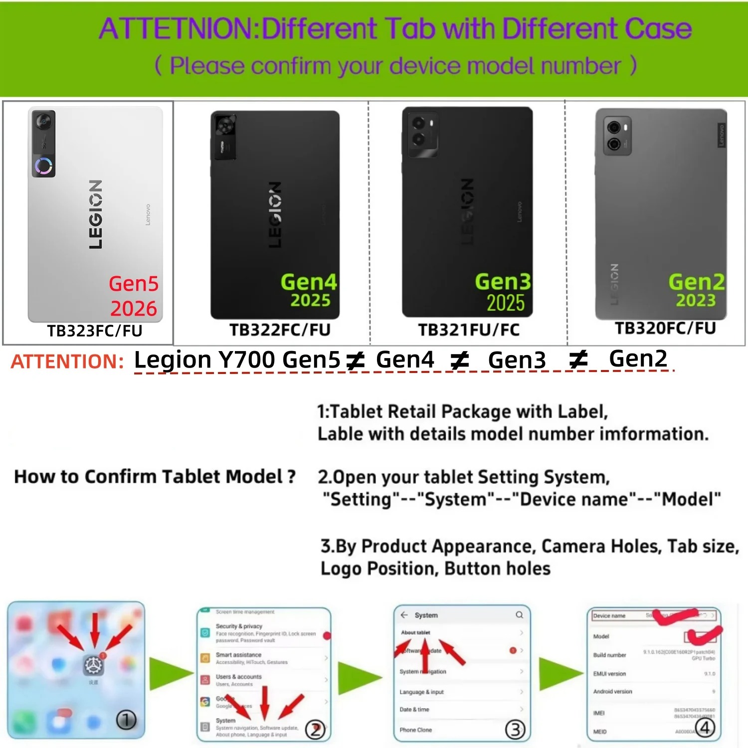 Flip Cover for Lenovo Legion Y - Legion Laptop Accessories 评论和价格