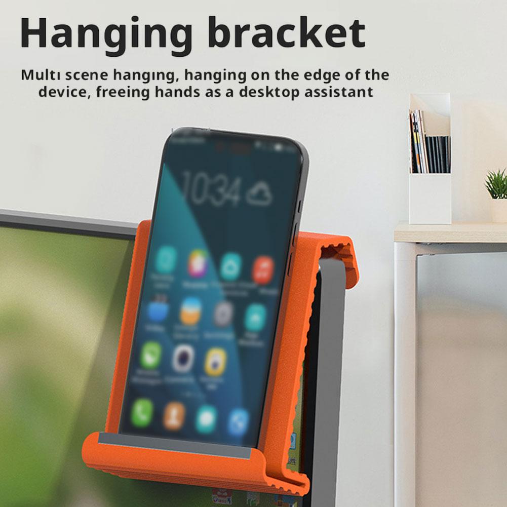 Foldable Lazy Bracket Phone St - Laptop Electronics Accessories 评论和价格
