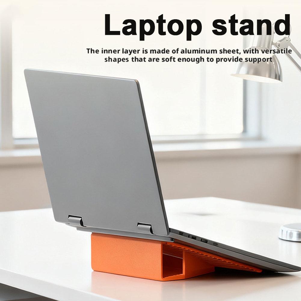 Foldable Lazy Bracket Phone St - Laptop Electronics Accessories 评论和价格