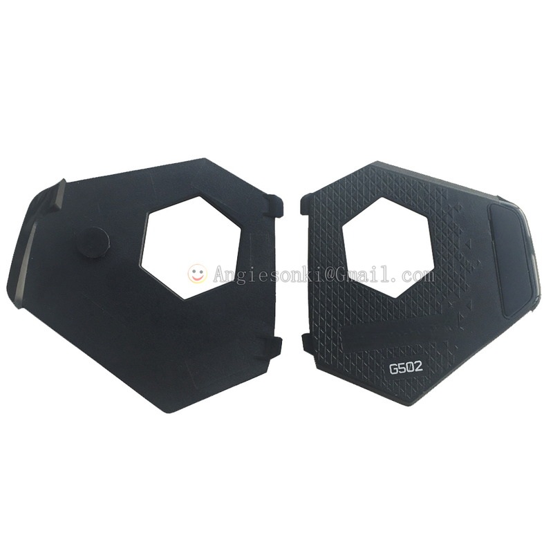 PP+ Tuning Weights Door Housin - Logitech Mouse G502 评论和价格
