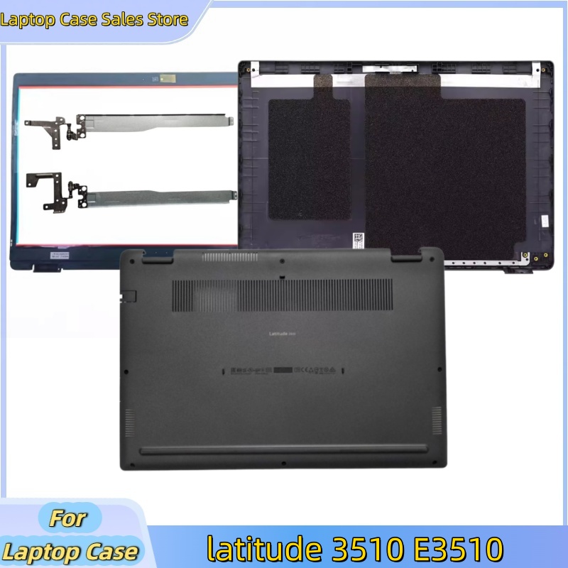 New Laptop Case For Latitude 3 - Laptop Accessories Case 评论和价格