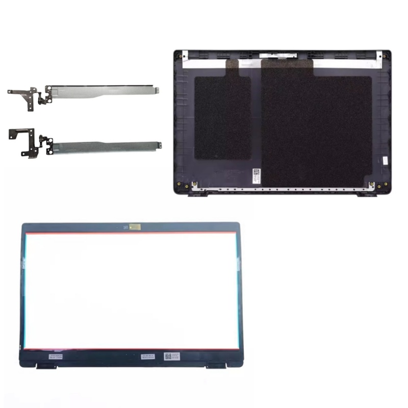 New Laptop Case For Latitude 3 - Laptop Accessories Case 评论和价格