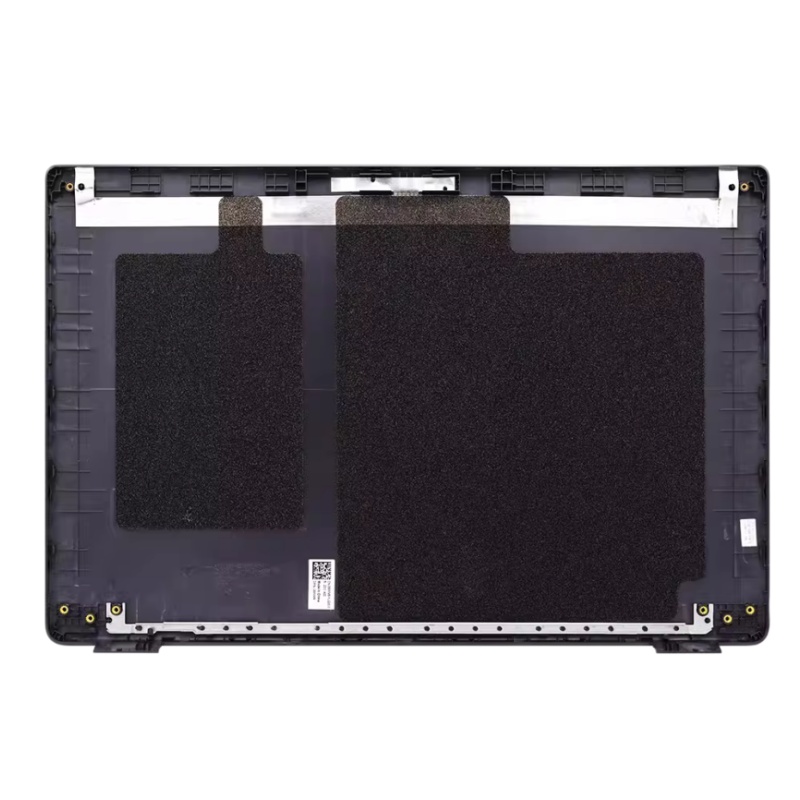 New Laptop Case For Latitude 3 - Laptop Accessories Case 评论和价格
