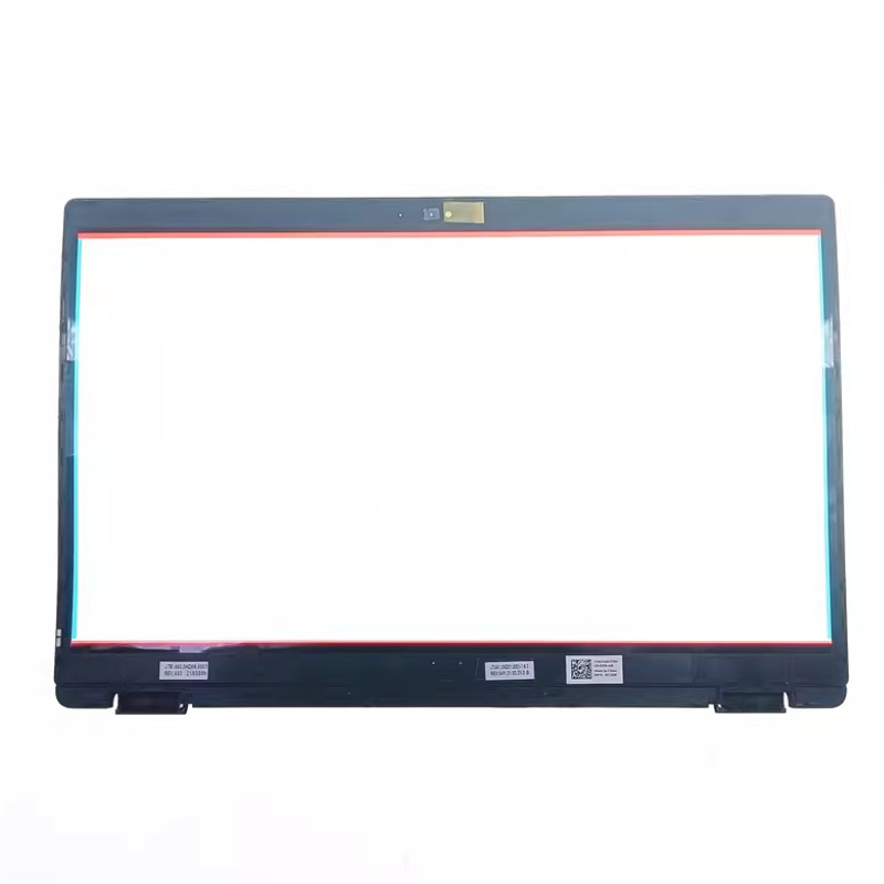 New Laptop Case For Latitude 3 - Laptop Accessories Case 评论和价格