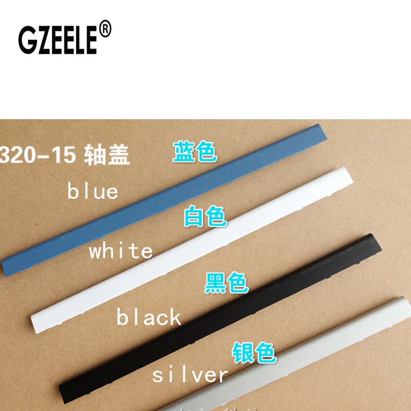 Hinge Clutch Cover for Lenovo  - Laptop Accessories Case 评论和价格