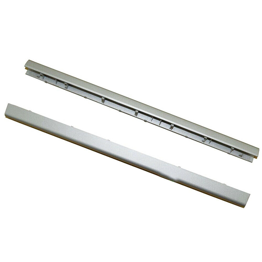 Hinge Clutch Cover for Lenovo  - Laptop Accessories Case 评论和价格