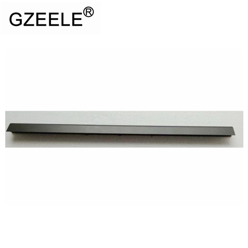 Hinge Clutch Cover for Lenovo  - Laptop Accessories Case 评论和价格