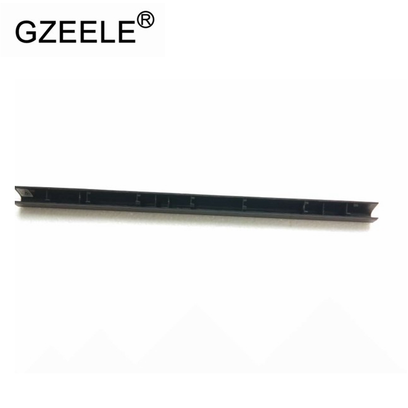 Hinge Clutch Cover for Lenovo  - Laptop Accessories Case 评论和价格