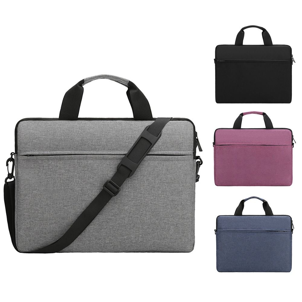 13.3 14 15.6 inch Ultra Thin L - Laptop Accessories Case 评论和价格