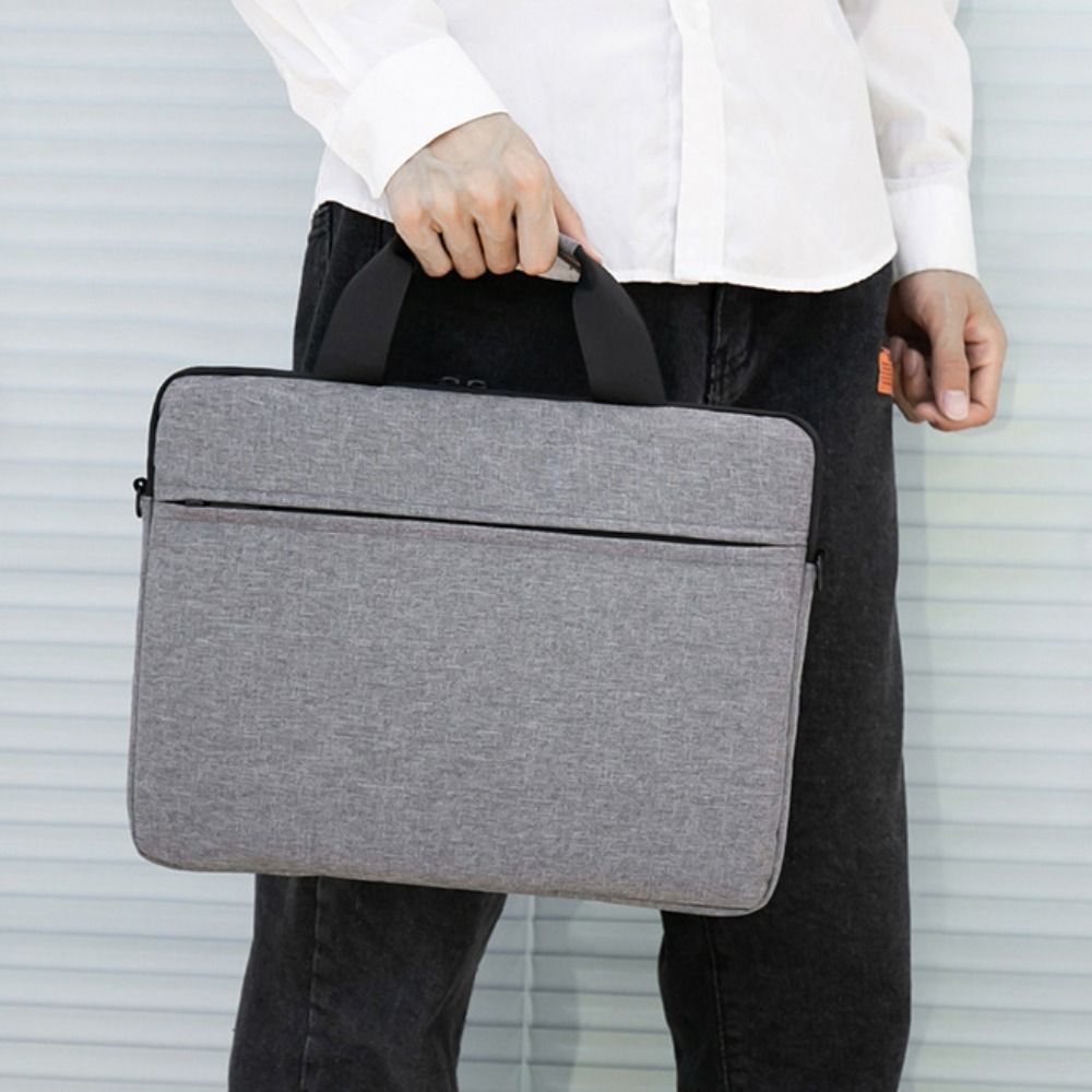13.3 14 15.6 inch Ultra Thin L - Laptop Accessories Case 评论和价格