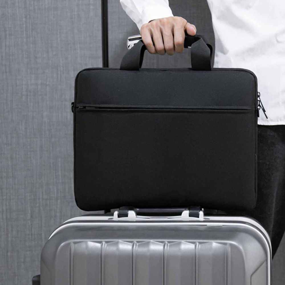 13.3 14 15.6 inch Ultra Thin L - Laptop Accessories Case 评论和价格