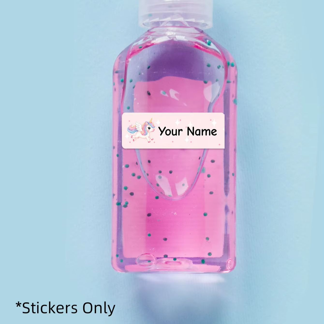 1-300PCS Custom Personalized W - Laptop Accessories Name 评论和价格