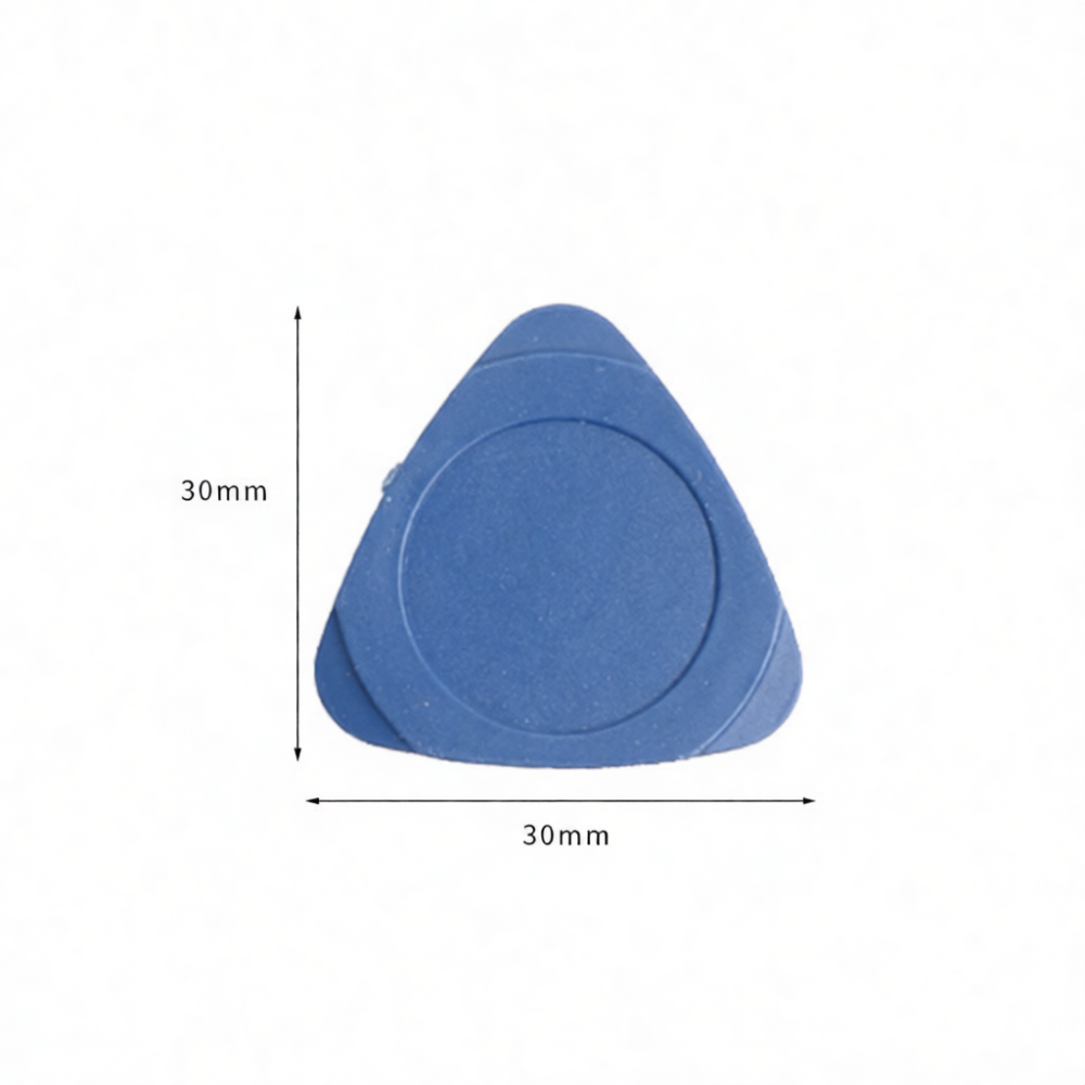 Precision Electronics Opening  - Laptop Electronics Accessories 评论和价格