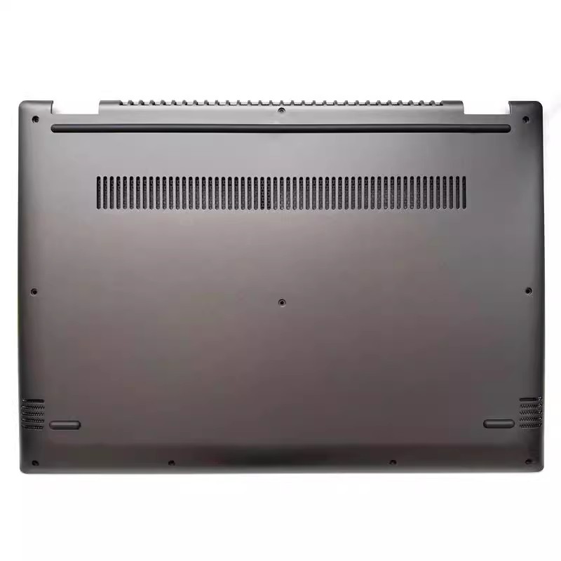 New For FLEX 5-1470 1480 Yoga  - Laptop Accessories Case 评论和价格