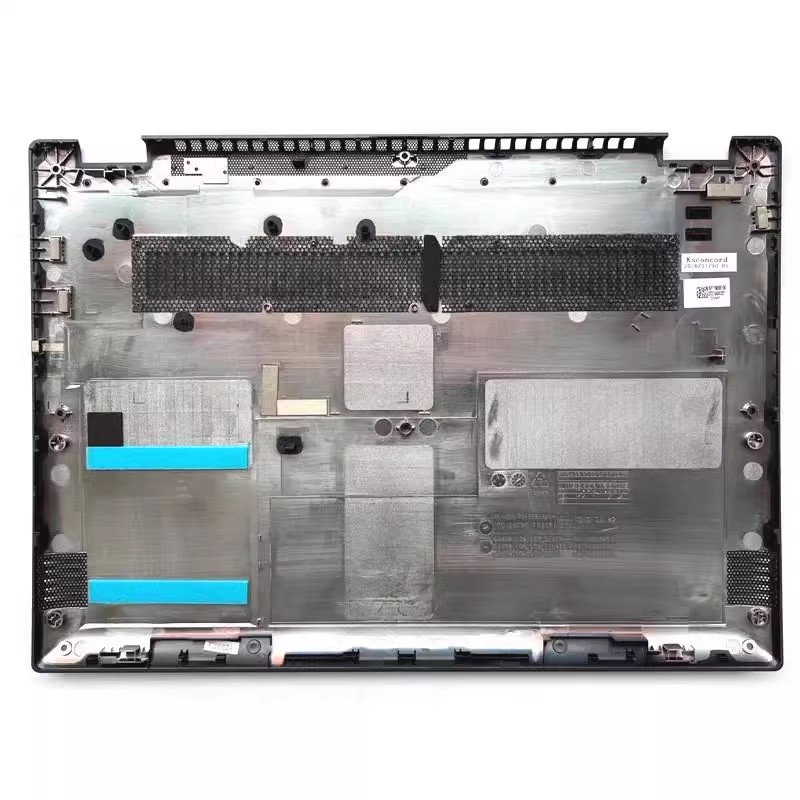 New For FLEX 5-1470 1480 Yoga  - Laptop Accessories Case 评论和价格