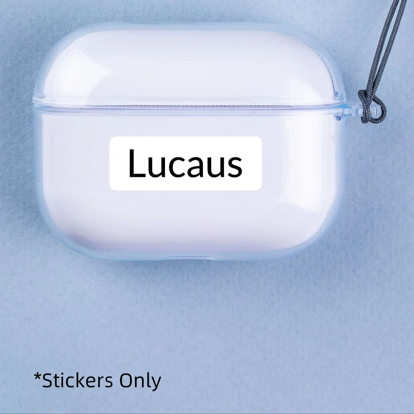 1-300PCS Custom Personalized N - Laptop Accessories Name 评论和价格