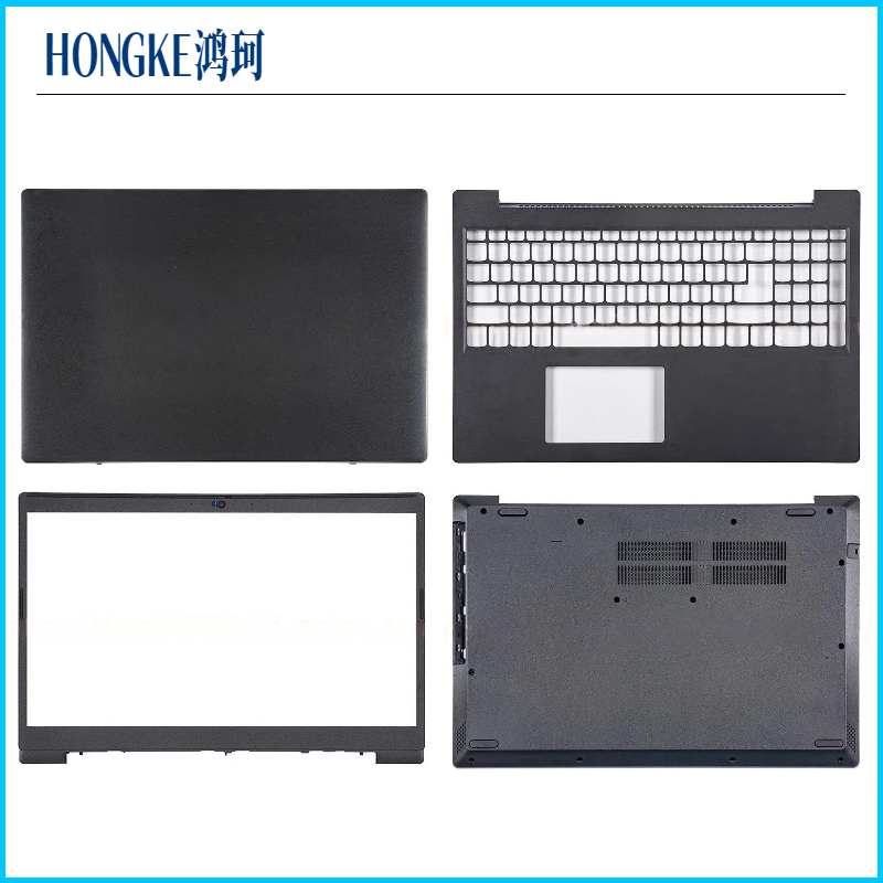 New For Ideapad L340-15 L340-1 - Laptop Accessories Case 评论和价格