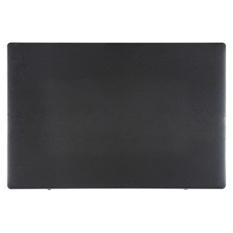 New For Ideapad L340-15 L340-1 - Laptop Accessories Case 评论和价格
