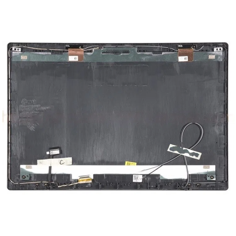 New For Ideapad L340-15 L340-1 - Laptop Accessories Case 评论和价格