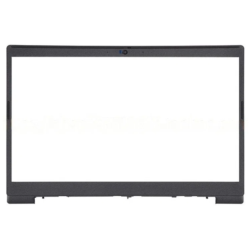 New For Ideapad L340-15 L340-1 - Laptop Accessories Case 评论和价格