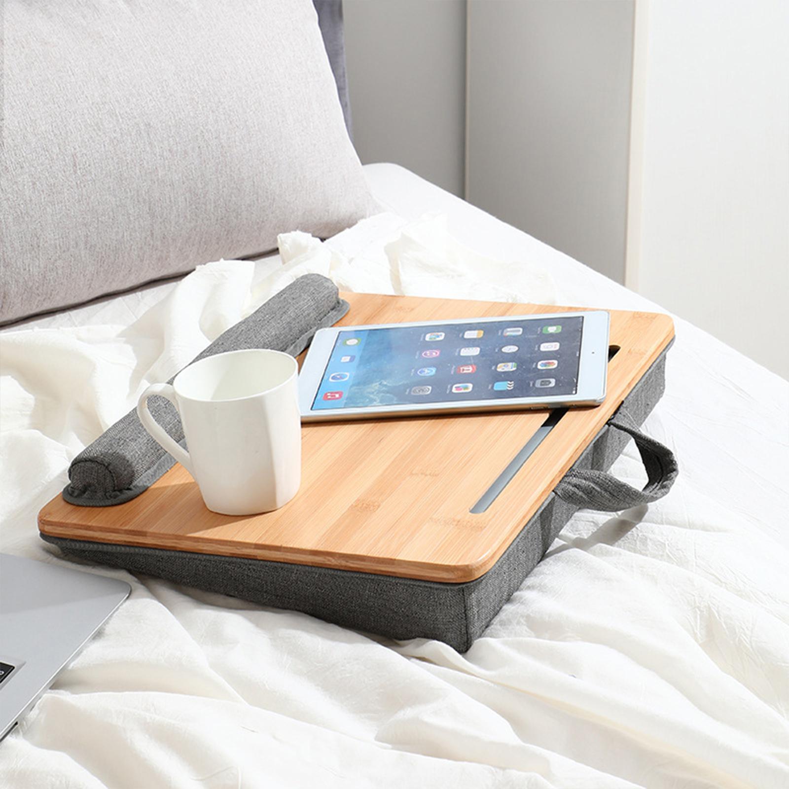 Lap Desk Ergonomic Office Acce - Laptop Accessories Officeworks 评论和价格