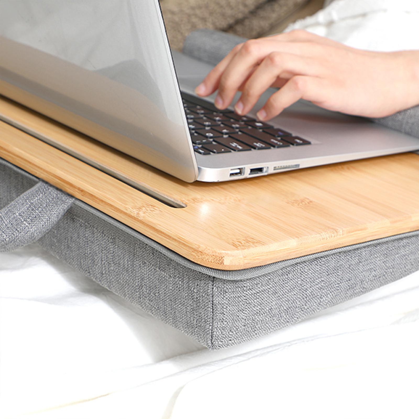 Lap Desk Ergonomic Office Acce - Laptop Accessories Officeworks 评论和价格