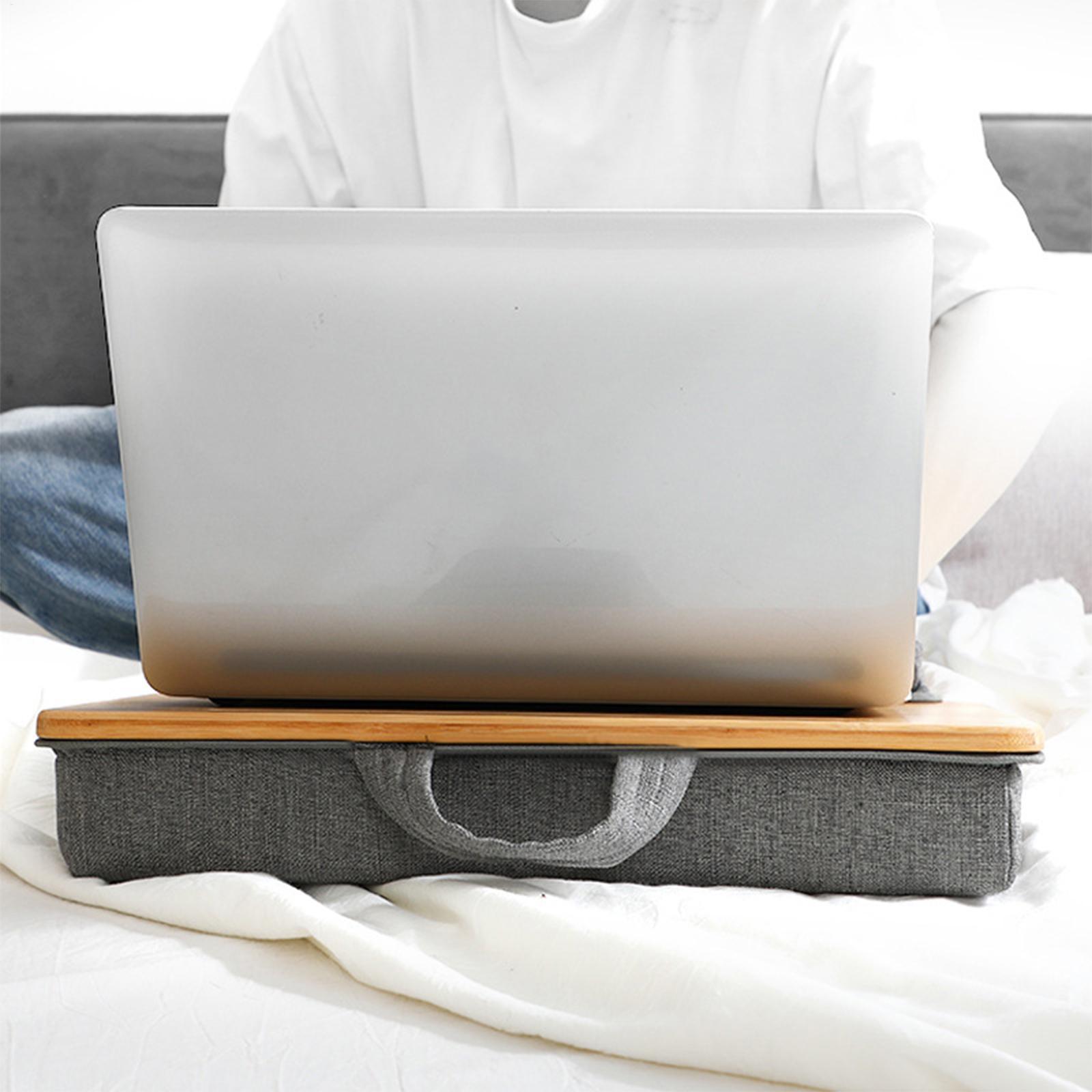 Lap Desk Ergonomic Office Acce - Laptop Accessories Officeworks 评论和价格