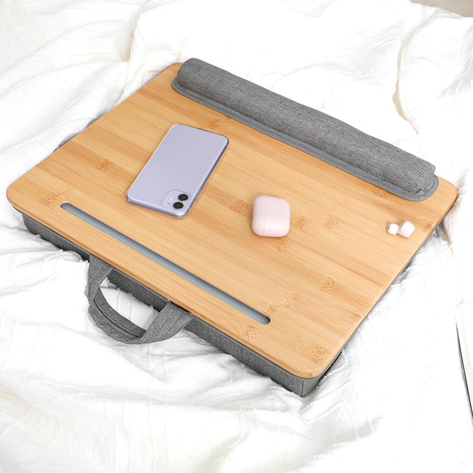 Lap Desk Ergonomic Office Acce - Laptop Accessories Officeworks 评论和价格