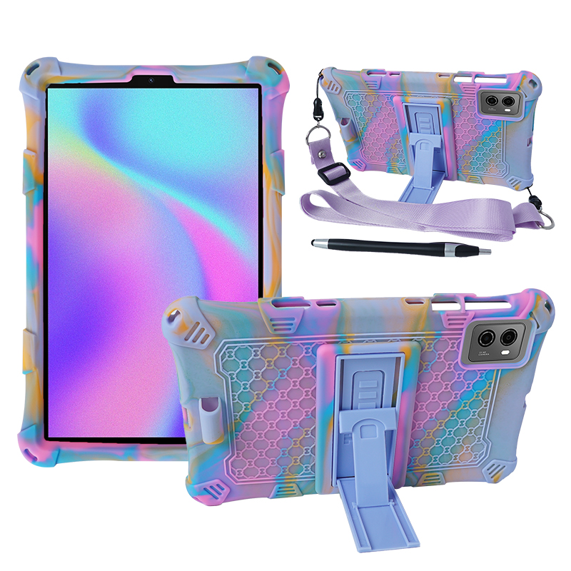 Soft Silicon Case Universal Fo - Legion Laptop Accessories 评论和价格