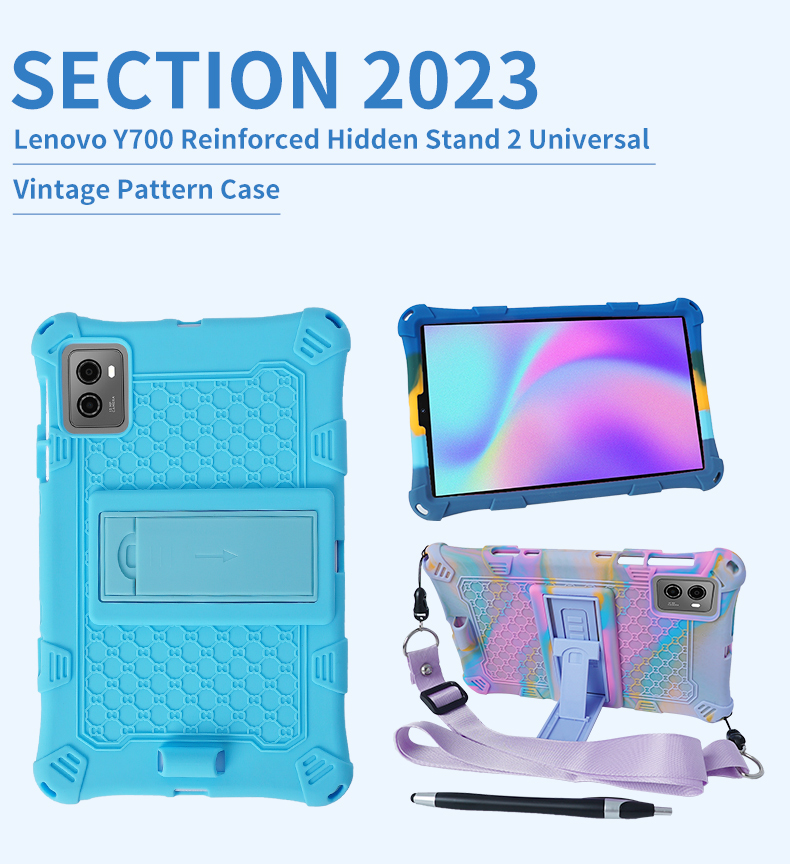 Soft Silicon Case Universal Fo - Legion Laptop Accessories 评论和价格