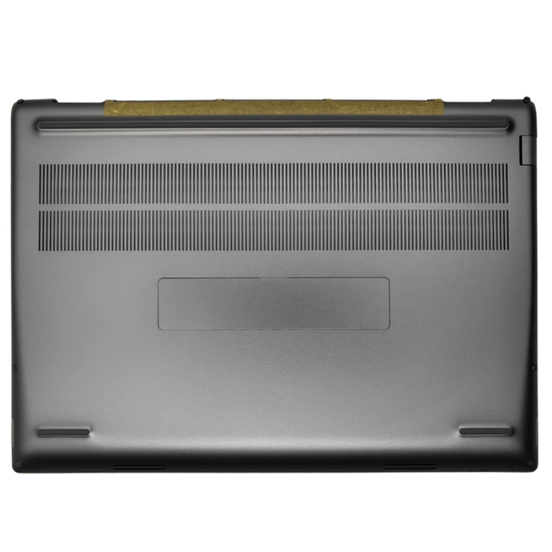95% New Original Bottom Case F - Laptop Accessories Case 评论和价格