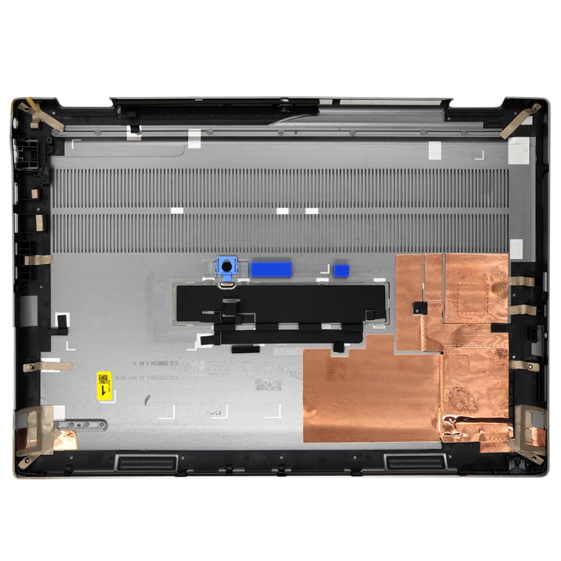 95% New Original Bottom Case F - Laptop Accessories Case 评论和价格