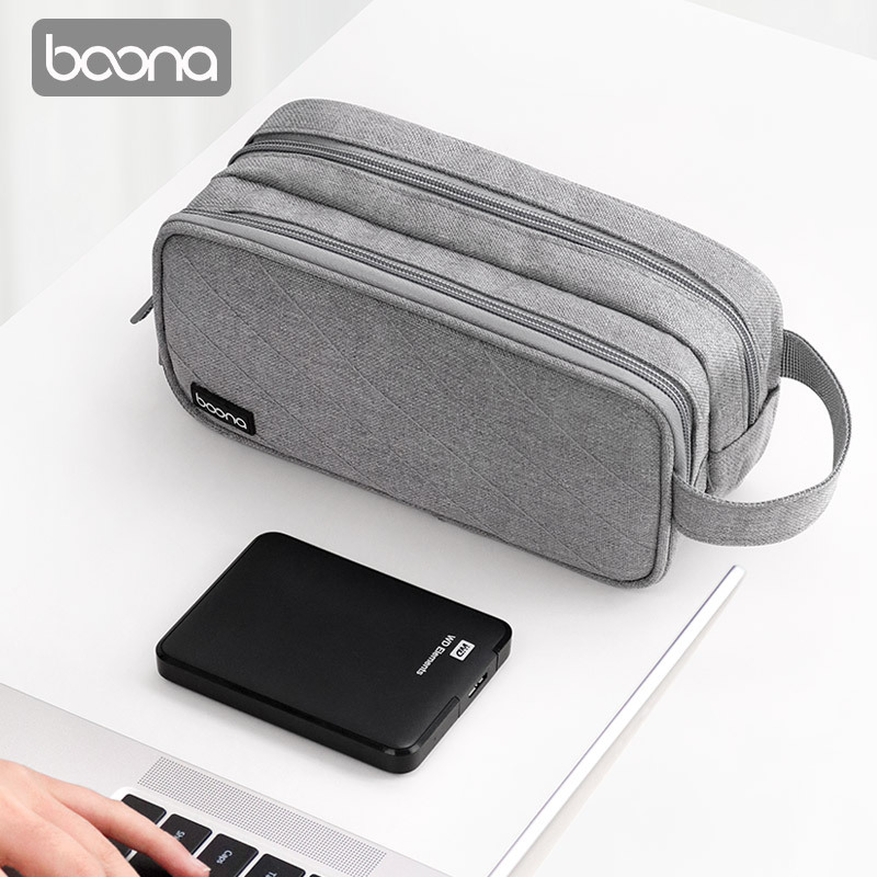 Dual Portable Laptop Power Cor - Laptop Electronics Accessories 评论和价格