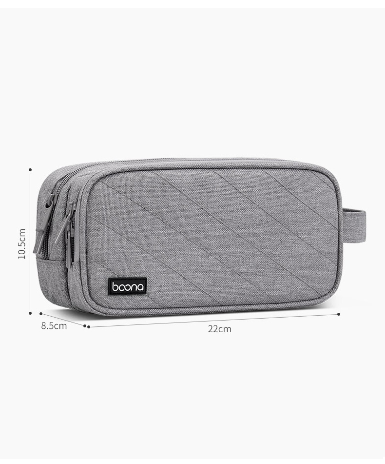 Dual Portable Laptop Power Cor - Laptop Electronics Accessories 评论和价格