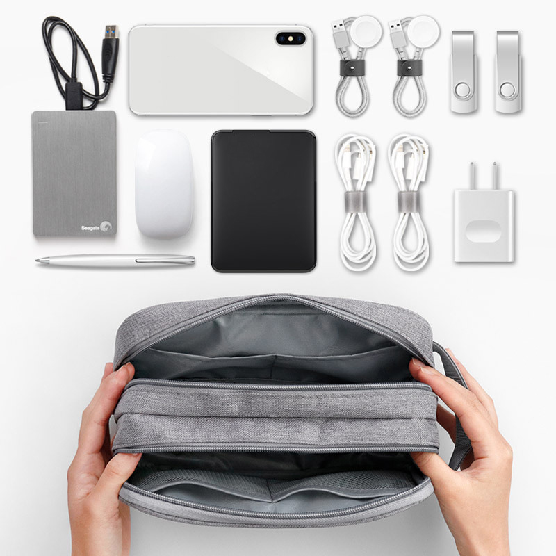 Dual Portable Laptop Power Cor - Laptop Electronics Accessories 评论和价格