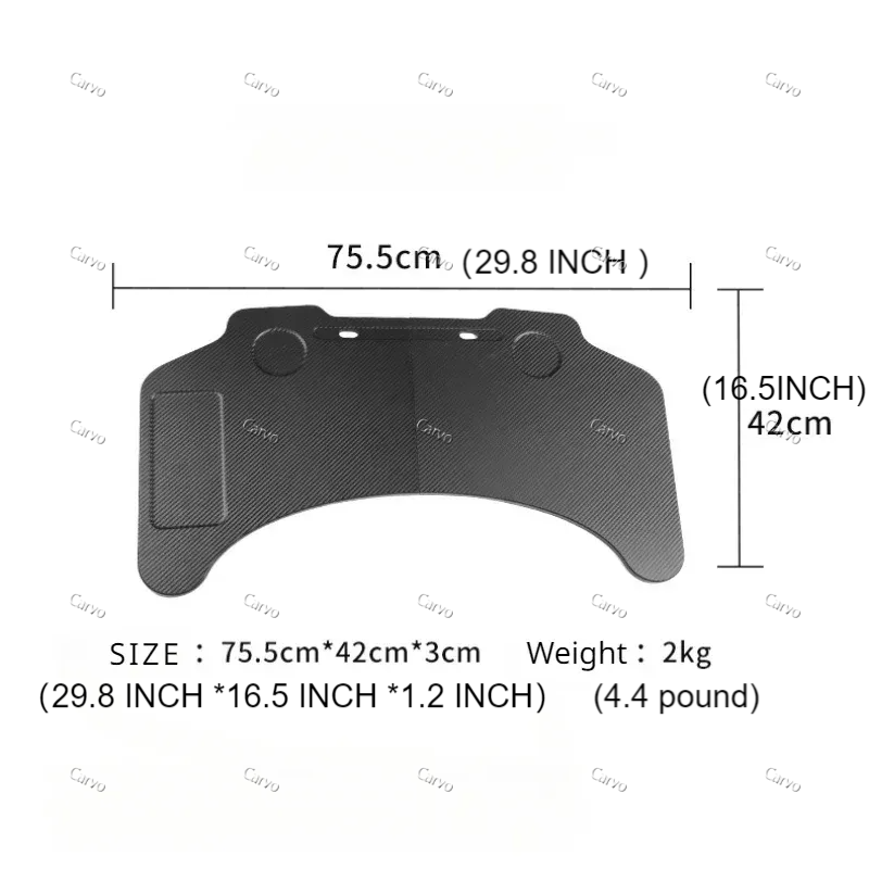 For Tesla Model3&Model Y 2017- - Laptop Accessories Officeworks 评论和价格