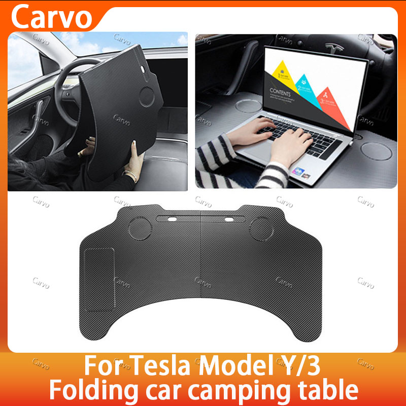 For Tesla Model3&Model Y 2017- - Laptop Accessories Officeworks 评论和价格