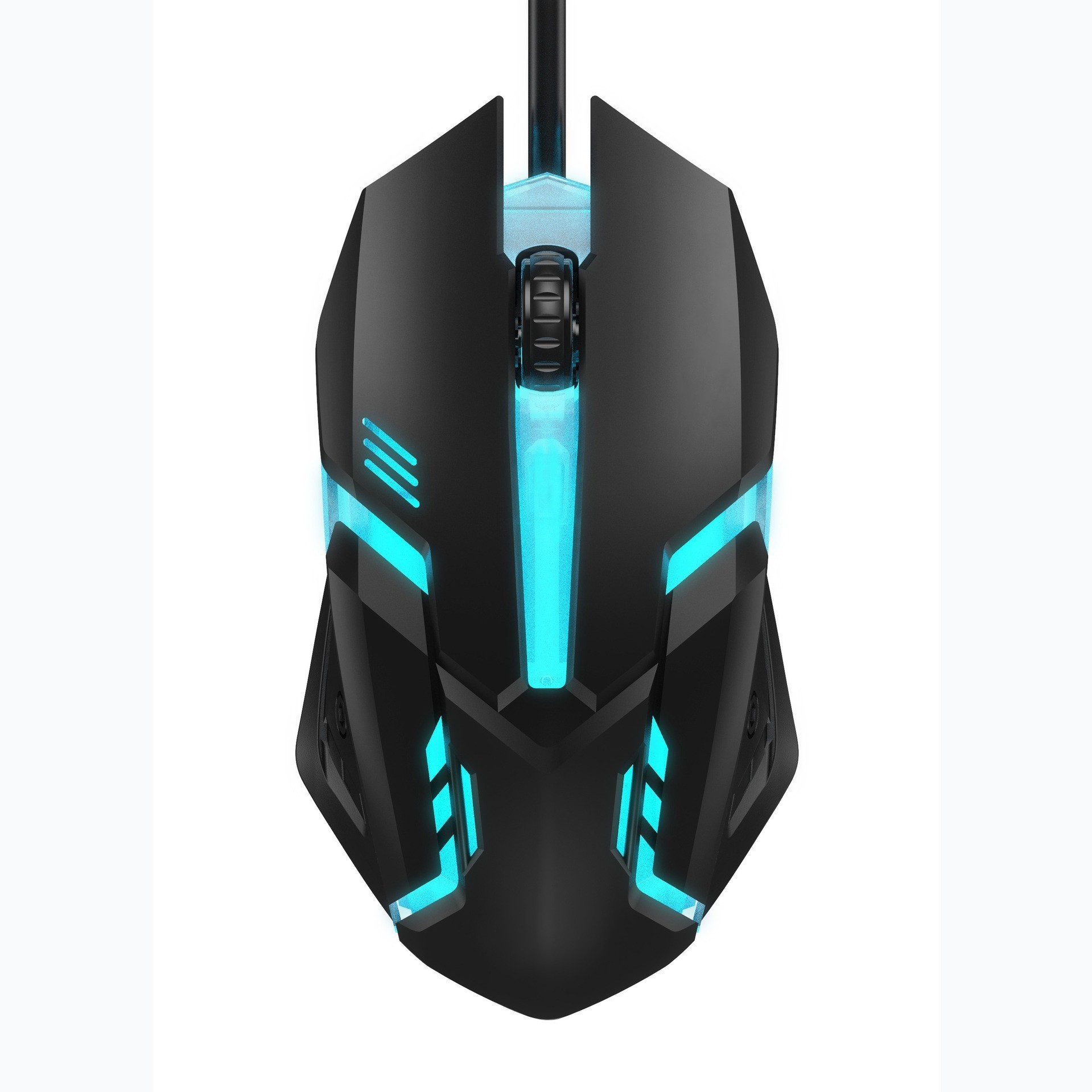 Nexusclick RGB Light USB Wired - Laptop Electronics Accessories 评论和价格