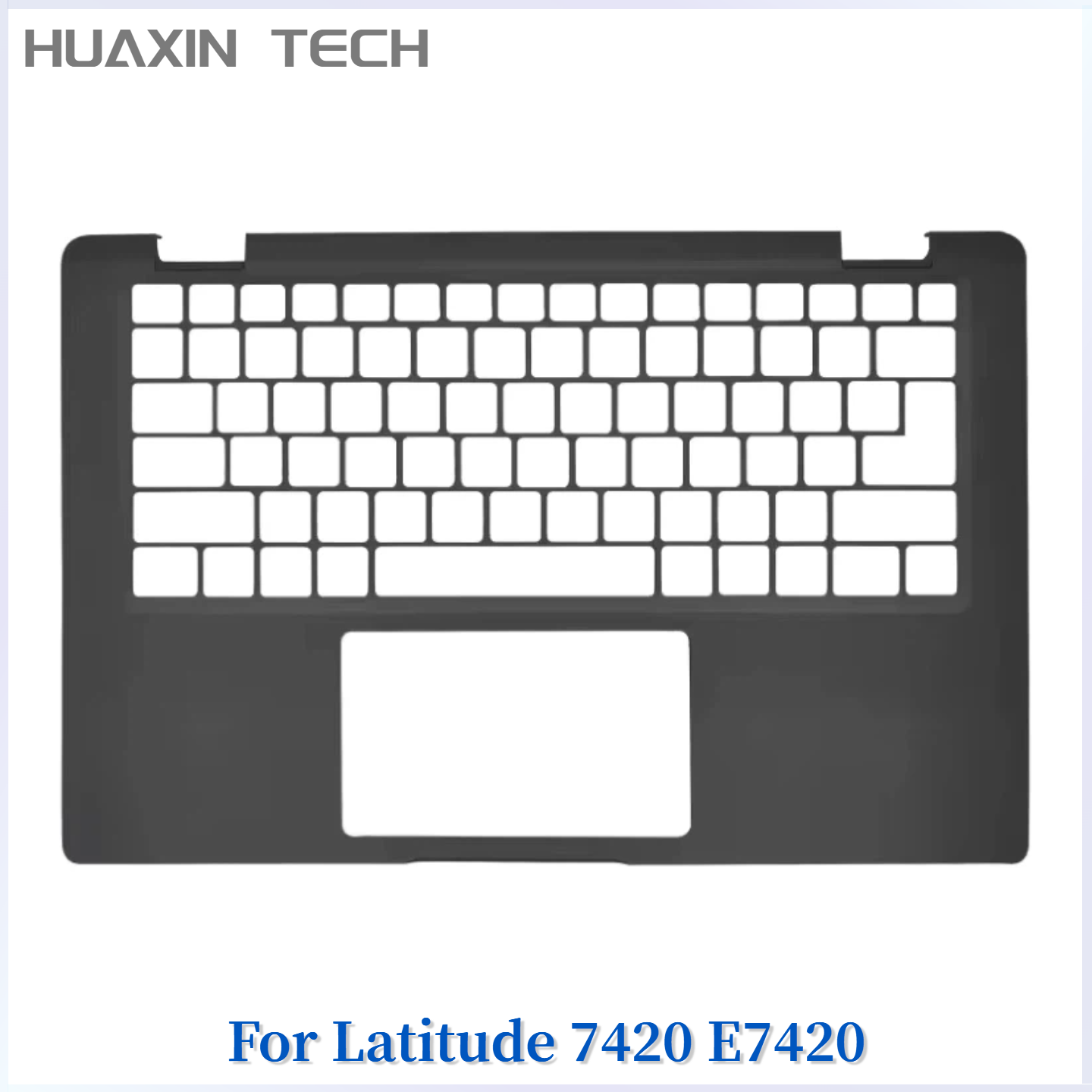 New For Latitude 7420 E7420 La - Laptop Accessories Case 评论和价格