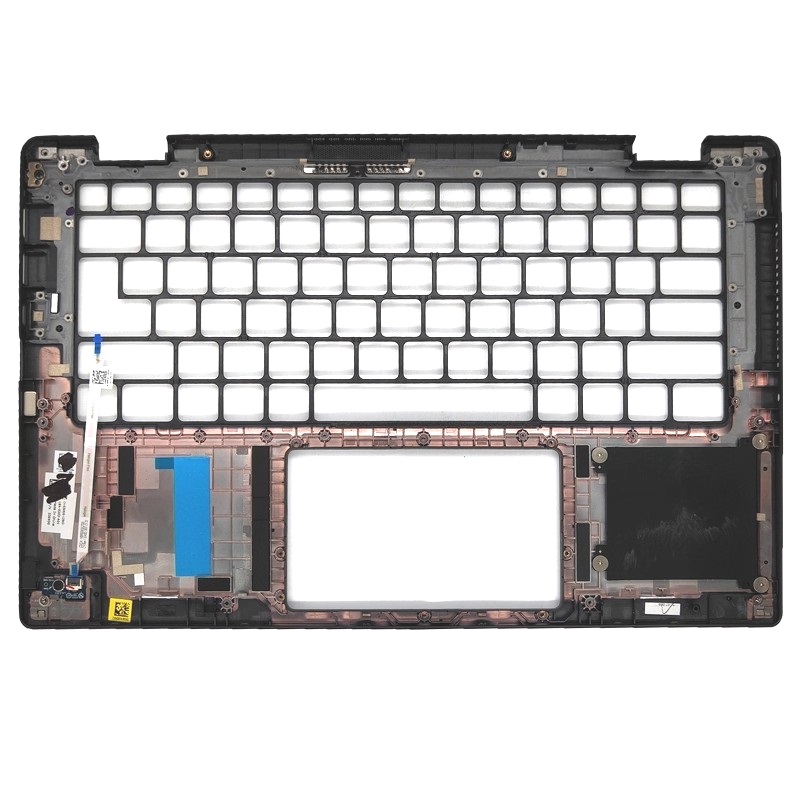 New For Latitude 7420 E7420 La - Laptop Accessories Case 评论和价格