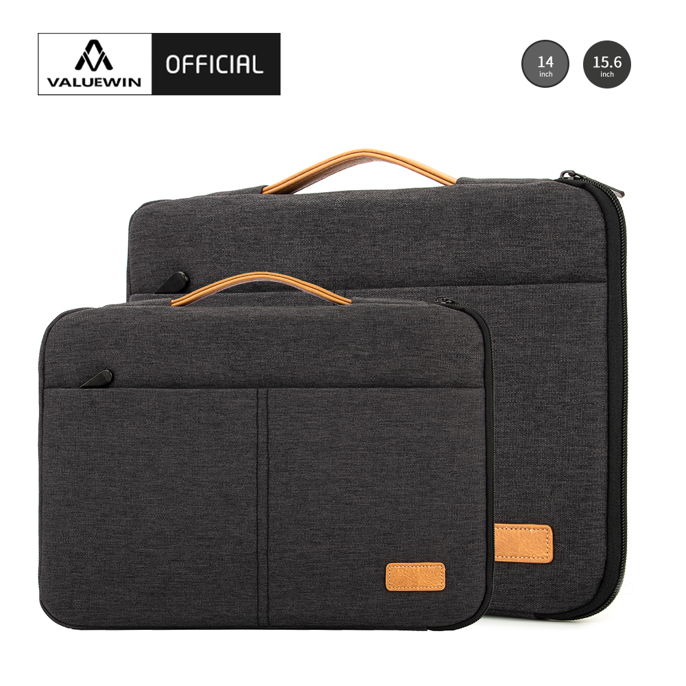 Laptop Sleeve Bag 14 15.6 Inch - Laptop Accessories Travel Case 评论和价格