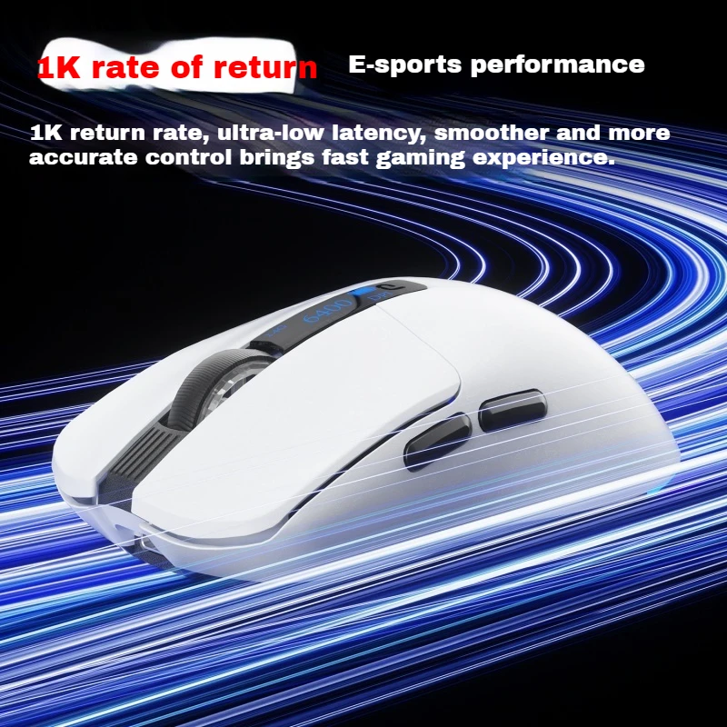Aula Sc590pro Wireless Mouse w - Laptop Electronics Accessories 评论和价格
