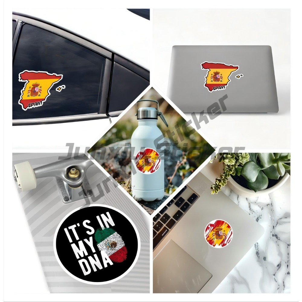 Bald Eagle American Eye Catchi - Laptop Accessories To Have 评论和价格