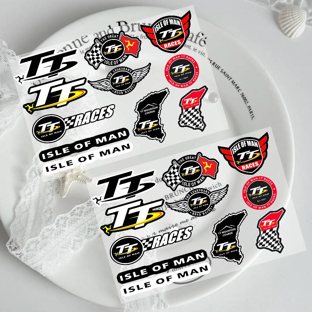 Motorcycle I-Isles Of Man TT M - Laptop Accessories Wallpaper 评论和价格