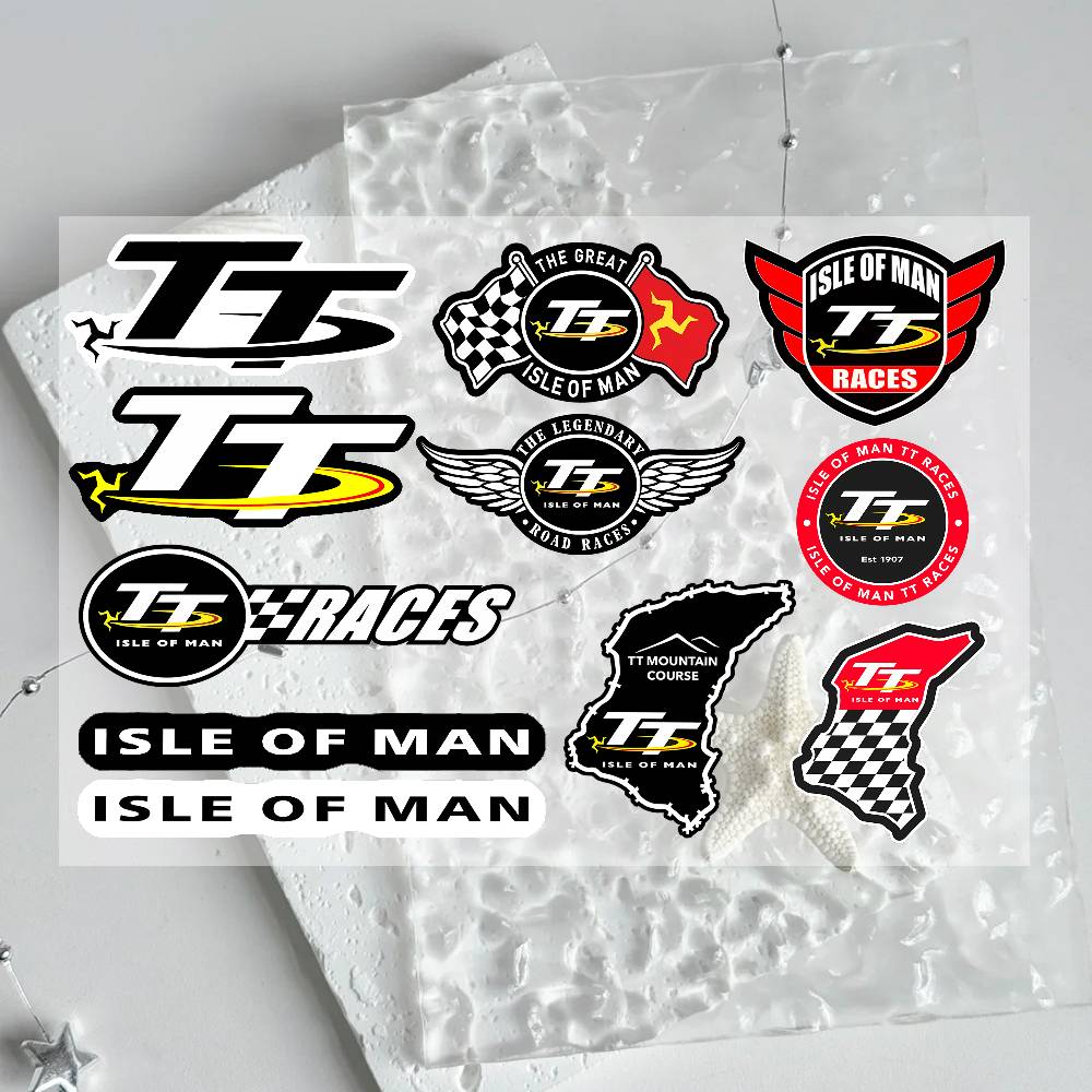 Motorcycle I-Isles Of Man TT M - Laptop Accessories Wallpaper 评论和价格