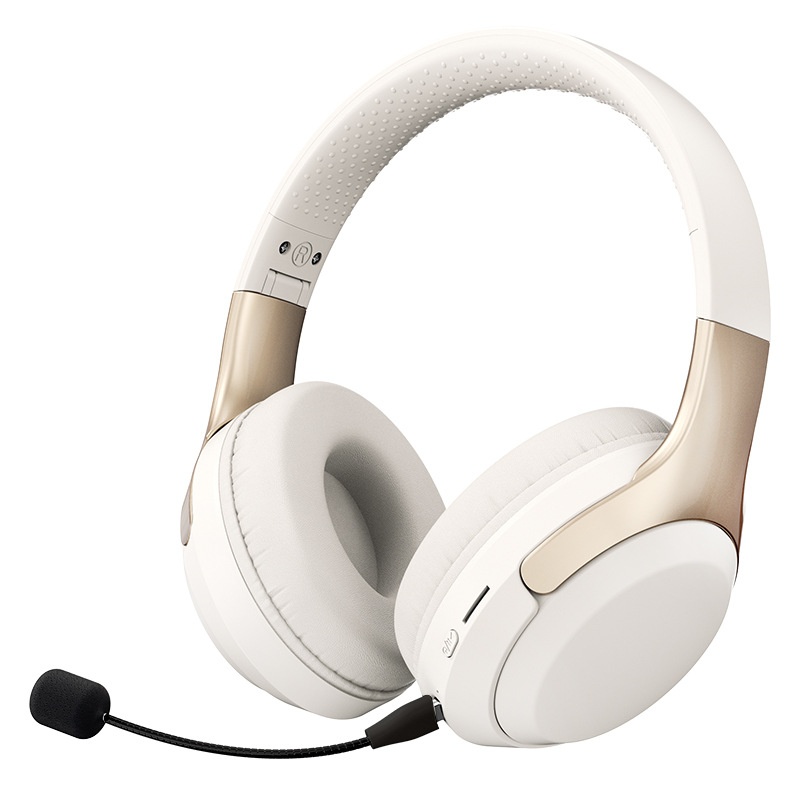 Over Ear Wireless Bluetooth He - Laptop Accessories Officeworks 评论和价格