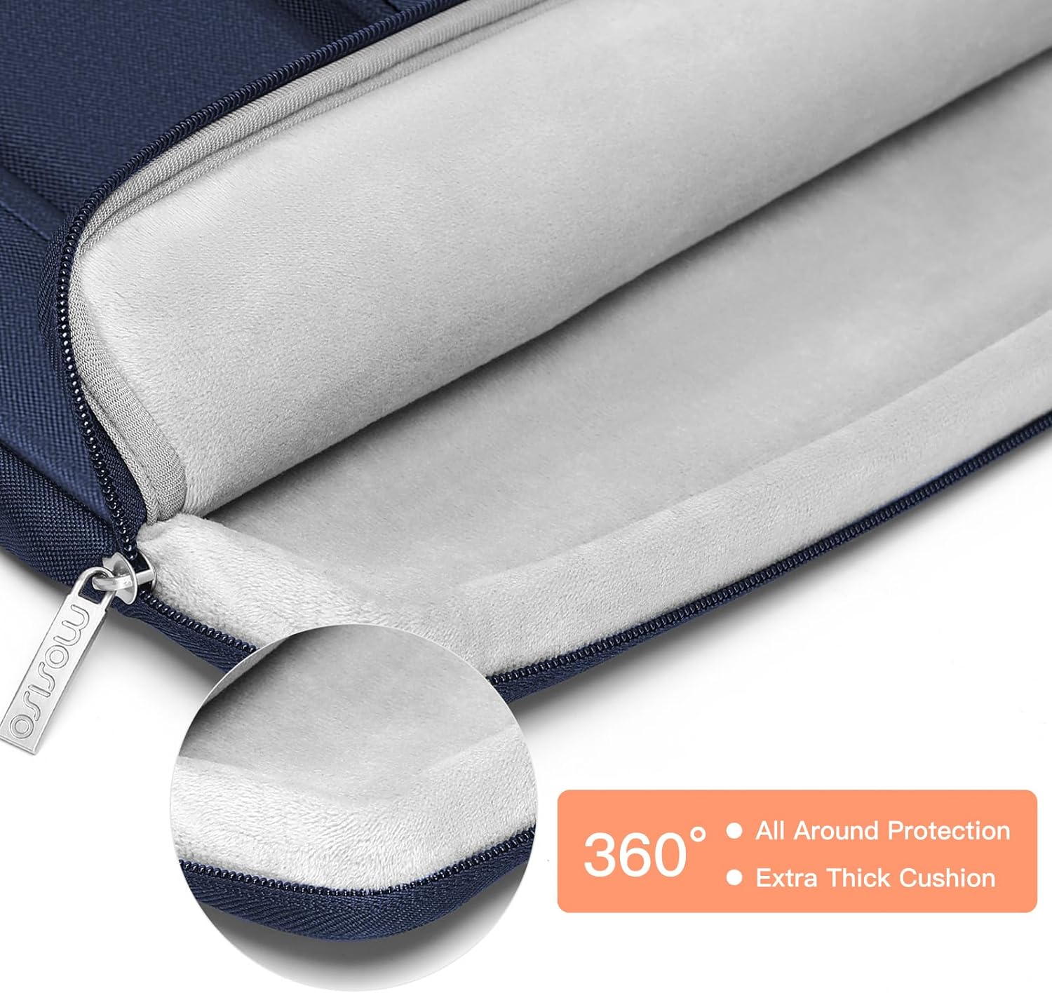 Laptop Sleeve Bag 13 14 15 15. - Laptop Accessories Travel Case 评论和价格
